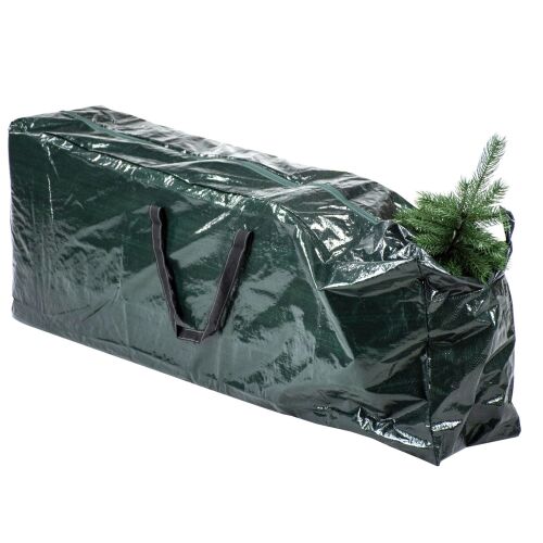 Fenyőfa tároló fedél 210 cm magas, 120x25x43 cm, zöld 114215626 