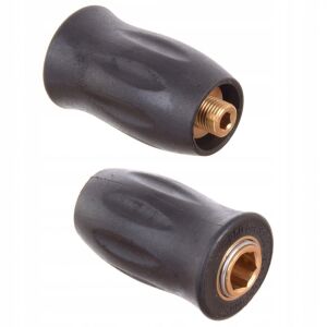 Nilfisk KEW 1/4" rýchlospojka, Kranzle D1 114216178 - Výstavba&Renovácia