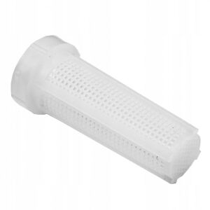 Vstupný vodný filter Karcher HDS 895 HD 1090 (6.414-141.0) - náhradný diel - Karcher Príslušenstvo k vysokotlakovému čističu