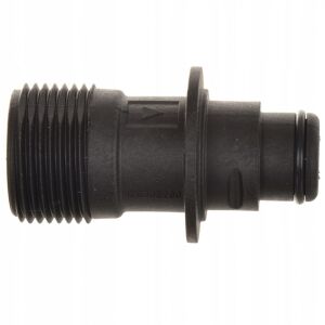 Nilfisk E130 E140 E145 E160 D130 D140 12850051 114216274 - Nilfisk