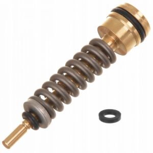 Kärcher HD 7/18-4M, 6/16-4M, 9/19 M piston de control pentru spălătorul cu presiune înaltă - Construcții și renovări