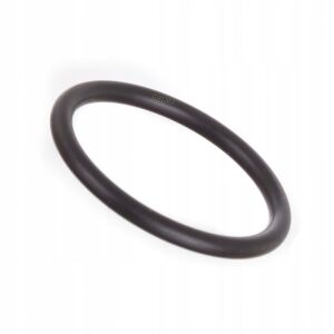 O-ring 40 x 2 garnitura 6.362-216.0 Oring Karcher HD HD 114216337 - Instrument