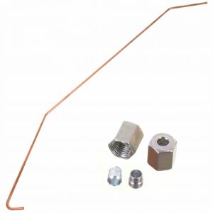 Conducta de conectare a conductei de combustibil KARCHER HDS 13/20 10/20 8/18 9/18 11/18 8/17 7/12 12/18 (5.423-347.0 114216361 - Construcții și renovări