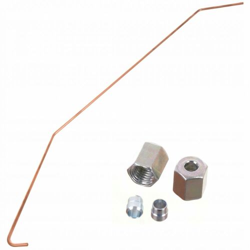 Conducta de conectare a conductei de combustibil KARCHER HDS 13/20 10/20 8/18 9/18 11/18 8/17 7/12 12/18 (5.423-347.0 114216361