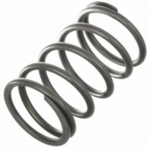 Pružina piestu pre vysokotlakový čistič Kärcher HDS 798 HDS SUPER (5.332-450.0 114216393 - Výstavba&Renovácia