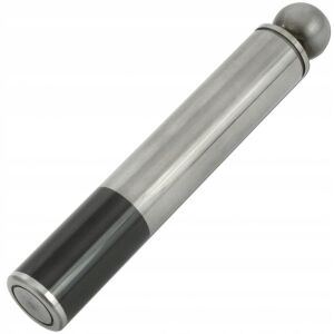 Piston ceramic pentru aparat de spalat cu presiune Karcher HD 1050, diametru 20 mm (PP-6-CE) 114216426 - OEM Accesorii aparate de spălat cu presiune