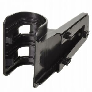 Originálny držiak pištole Kärcher pre vysokotlakové čističe K 7.85, 5.80, 5.85, 6.80, 6.85 (5.044-690.0) - Karcher Príslušenstvo k vysokotlakovému čističu