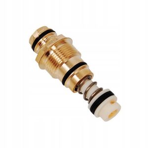 Piston de control pentru aparatul de spălat sub presiune Karcher 7.20 MX, 7.21 MX (4.553-268.0) - Construcții și renovări