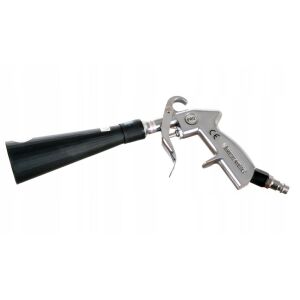Pištoľ na čistenie čalúnenia HCL-15 114216683 - TC Technic Príslušenstvo ku kompresoru