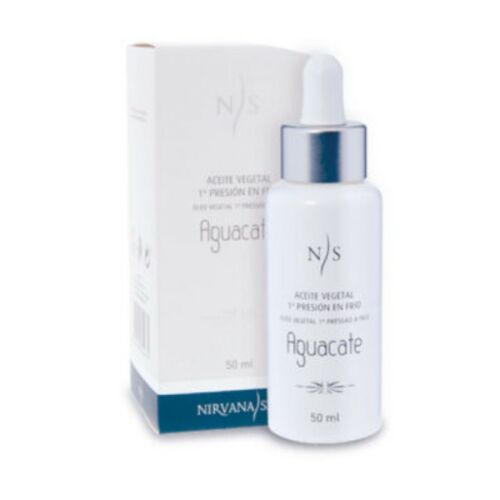 Avokádový olej, 50 ml 114216947