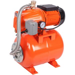 Presostat - Priemer 1/4 palca Kód produktu 679527/679528/679529