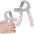 Springos Wrist and Hand Strengthener, Grip Strengthener, Adjustable 20-50 kg 40939059