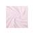 Pomponos plüss ágytakaró, 200x220 cm, rózsaszín 47792962}