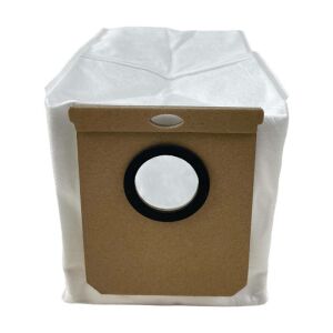 Sac de praf Roidmi EVE CC de schimb - Accesorii pentru aspiratoare robot