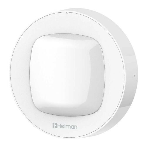 Smart Motion Sensor WS3MS 114217682