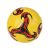 Sport kézilabda 6" a szórakozáshoz SP0710 114217838