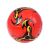 Sport kézilabda 6" a szórakozáshoz SP0710 114217838