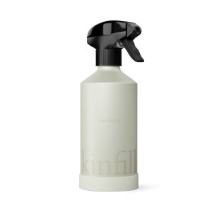 Kinfill Ever Bottle Почистващ препарат за йога мат, 500 ml - Йога и пилатес