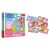 Dominó játék, Peppa Pig 114220758