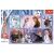 Trefl Frozen 2 A Magical World 24-teiliges Puzzle-Box
