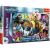 Trefl Transformers EarthSpark 300-teiliges Puzzle-Box