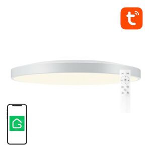 Pametna stropna svjetiljka 32cm, Gosund LB11, 16 milijuna boja, WiFi/Bluetooth, 1920lm 114222866 - Lampa i rasvjeta