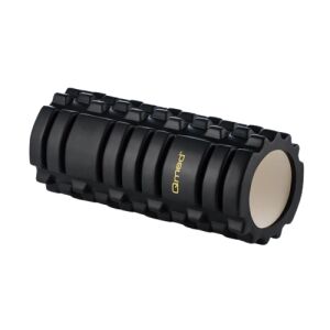 QMed SMR henger Fekete színben 114224595 - QMED