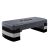 Springos Adjustable 3-Tier Aerobic Fitness Step 40940170