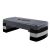 Springos Step pad, podesiv, 3-stopeni aerobik fitness stepenice
 40940170