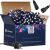 Springos 300 LED Christmas Lights, Cool White and Blue, Unboxed