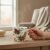 Duo Gift Porcelánbögre 610ml, dobozban, Christmas Birds 114225054