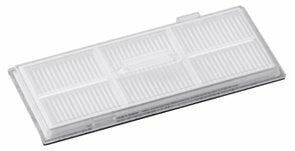 Xiaomi 8.02.0082 Roborock mosható HEPA szűrőbetét 2db