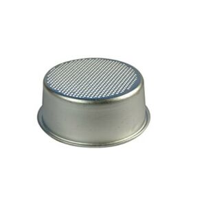Szarvasi Mini espresso 6 sz. kávétartó 114230087