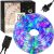RGB LED Fénycső - 30m - 720 LED - IP44 40940289
