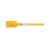Vorel concrete bending tool, 10-12mm, 25x16x6mm, yellow