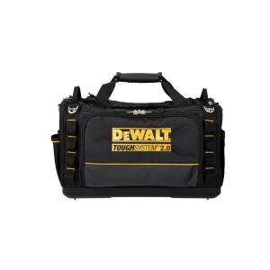 DEWALT ToughSystem 2.0 Szerszámos oldaltáska 114236914 - Dewalt