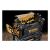 DEWALT ToughSystem 2.0 Szerszámos oldaltáska 154389977