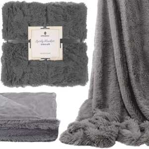 Springos Blanket 200x220 cm