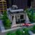 SimCity: Limited Edition 147105157