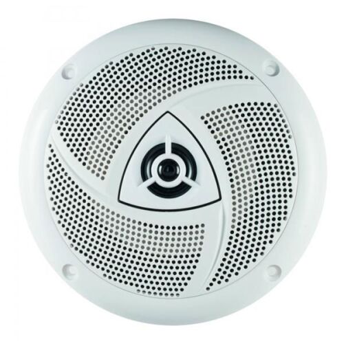 Somogyi MRPX 2-165 vízálló hangszórópár 114251505