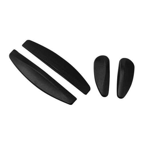 Lampa, Ajtóélvédő Knock-Out 4db 114253083