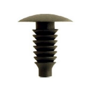 JBM, Patent Vw,Ford,Bmw,Opel db-os N9020160H,6998849,51471904317