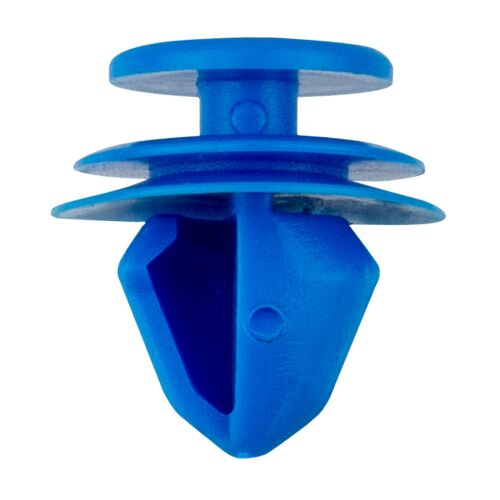 JBM Patent Citroen/Peugeot/Fiat/Renault Db-os 114253912