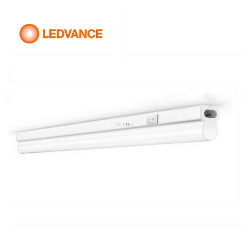 Ledvance Linear LED 600 8W/3000K 800lm sortierbar mit Schalter (573mm) 43355986