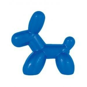 Little Dog, Illatosító, New Car 114255234 - Autóillatosító