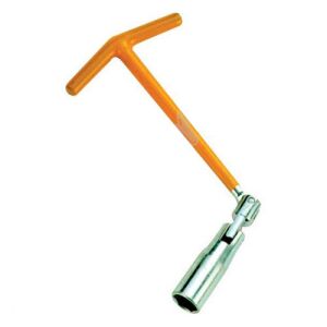 Carpoint, Gyertyakulcs, 16mm 114255657 - Gyertyakulcs