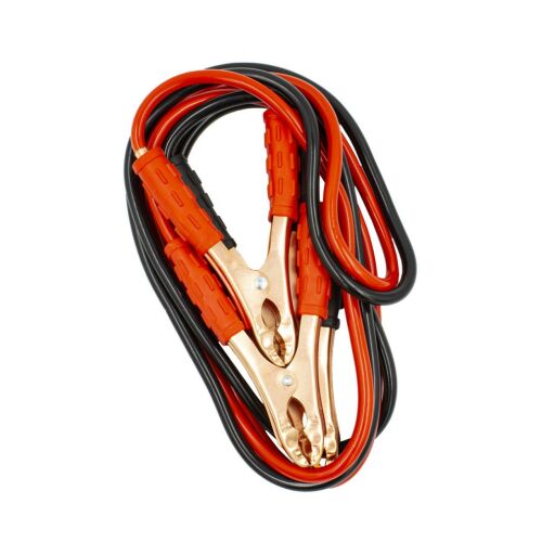 MaxSpeed, Indítókábel, 200A 2m 114255956