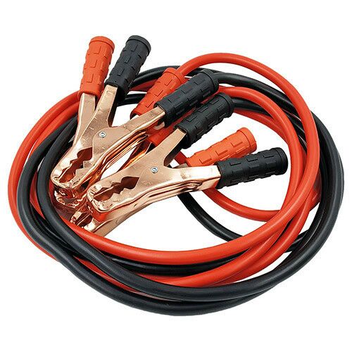 MaxSpeed, Indítókábel, 800A 3m 114255963