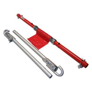 Maxspeed, Vonórúd Rugós, 2T 114256033 - Maxspeed