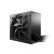 be quiet! Pure Power 12 650W ATX Netzteil